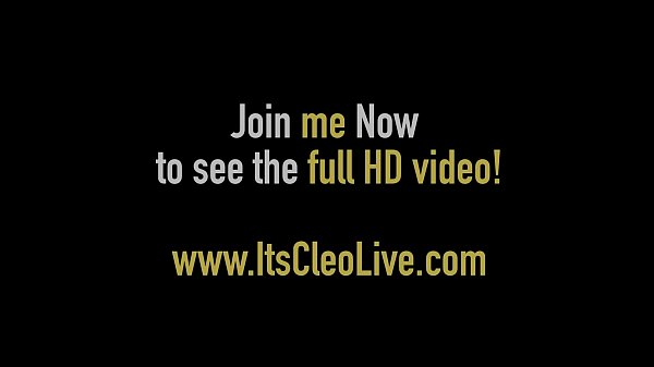 Play MP4 - Titty Fucking Cock Sucking Its Cleo & Megan Fuxxx Swap Cum&excl;