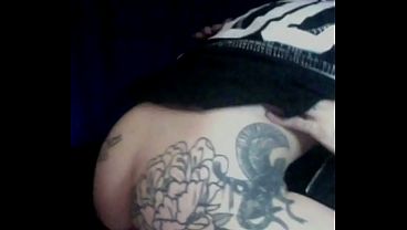 Nonton Wiccan Lust S6 thumbnail