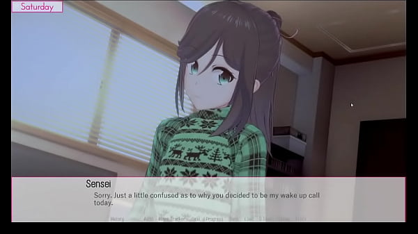 Lessons in love playthrough lucasero part207  123456Next SEXBOKEP adalah Website Bokep Indonesia Terbaru dan Terlengkap Gratis dimana Anda dapat menonton streaming video bokep dan download vidio bokep terbaru yang sedang viral dengan aplikasi bokep android, Aplikasi bokep free download simontok app terbaru 2026 for PC Mobile Online dan HP     Contact Us   DMCA   Disclamer   Privacy and Policy   Conditions of Use  &copy; 2026 SEXBOKEP All rights reserved