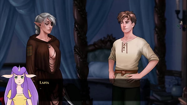 What A_Legend Uncensored Part 21