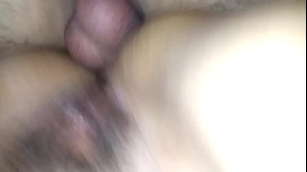 Madurapide pija x el_culo