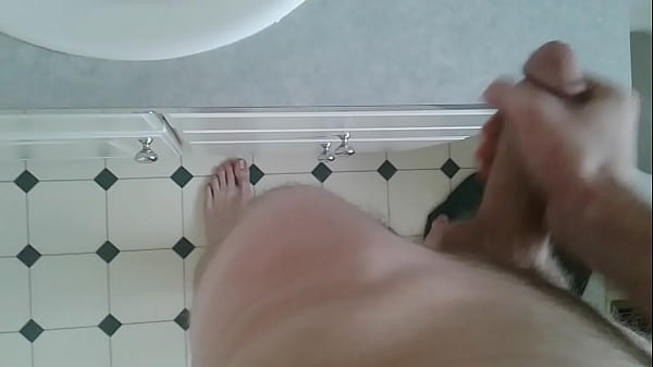 Play MP4 - Cum on the cabinet&period;&period;&period;&period;&period;kik cmoresmooth