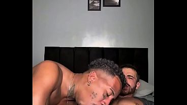 leitinho p&oacute;s academia 
