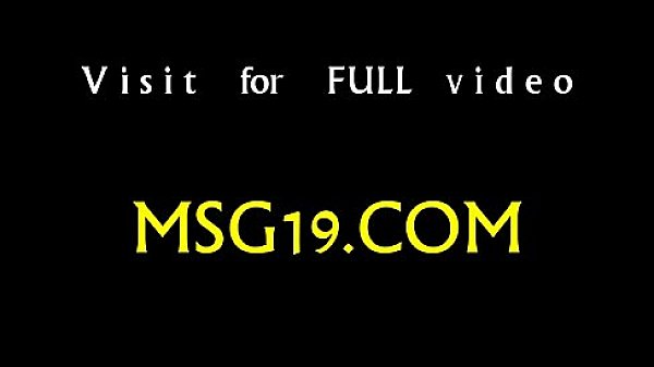 Experienced blond shlong sucker 