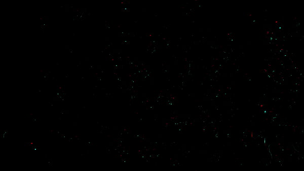 Flexible stuntcunt takes on huge dick