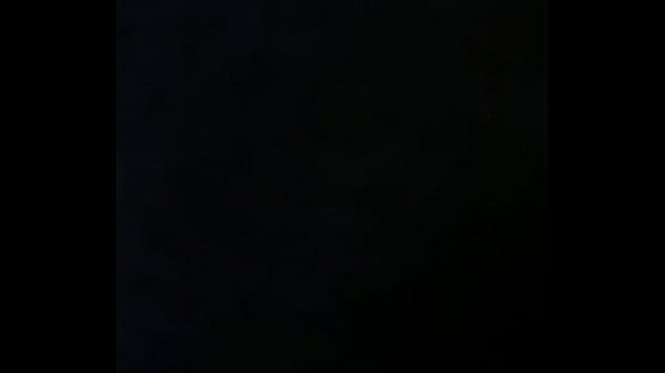 Nonton Dick thumbnail