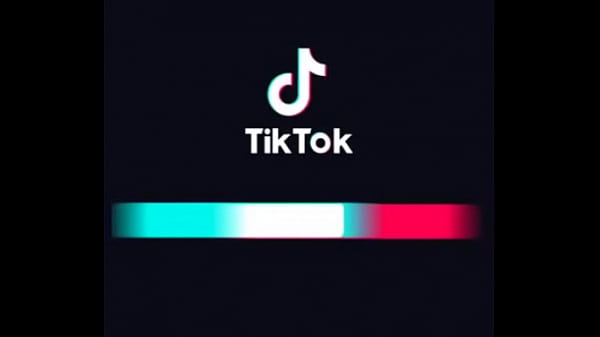 Biqu&iacute;ni min&uacute;sculo 