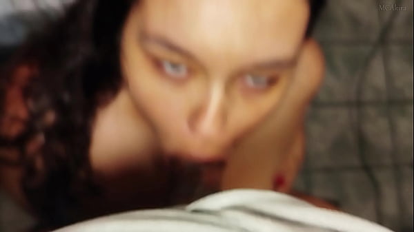 Mc Akira Dando O Cuzinho Gostoso At&eacute; Ganhar Por Chupando Em Seguida 