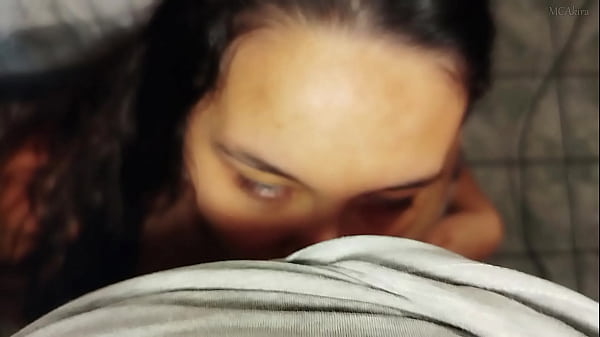 Play MP4 - Mc Akira Dando O Cuzinho Gostoso At&eacute; Ganhar Por Chupando Em Seguida