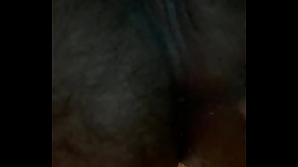 Play MP4 - V&iacute;deo de verifica&ccedil;&atilde;o