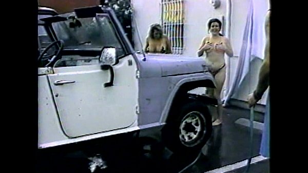 Play MP4 - LBO - Neighborhood Watch 09 - scene 3