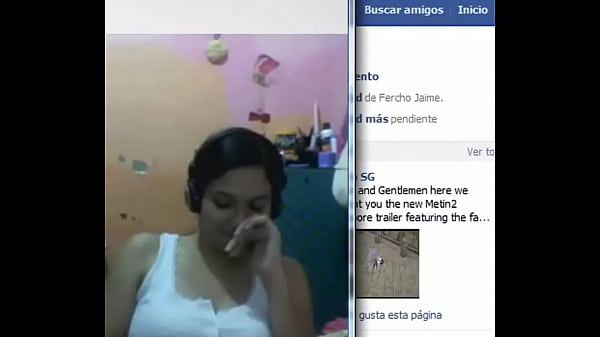 cartagenera 18años parte 1