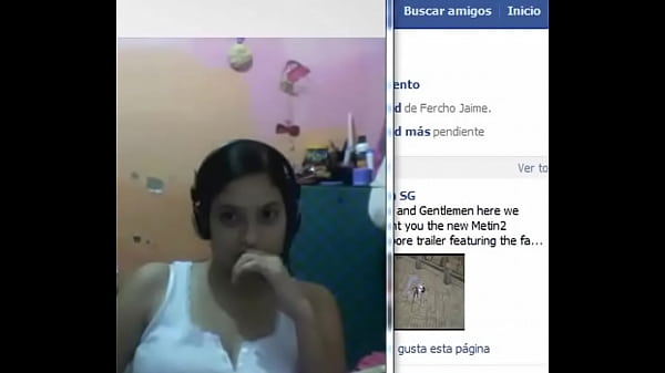 Play MP4 - cartagenera 18 a&ntilde;os parte 1