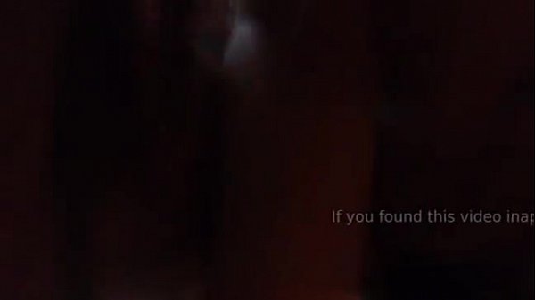 xvideos.com c9b12ad35eca18dc58fe3934c89bce5a