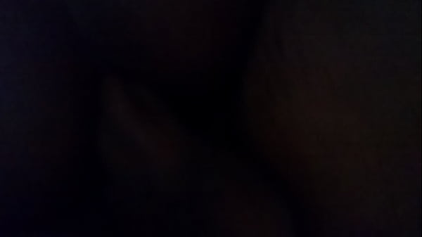 Socando cuzinho Curitiba Cwb