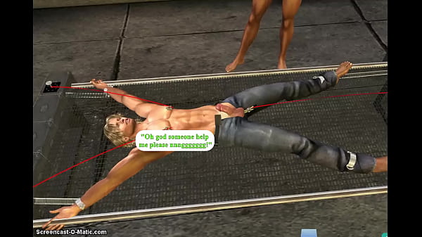 Second Life Gor Fun thumbnail