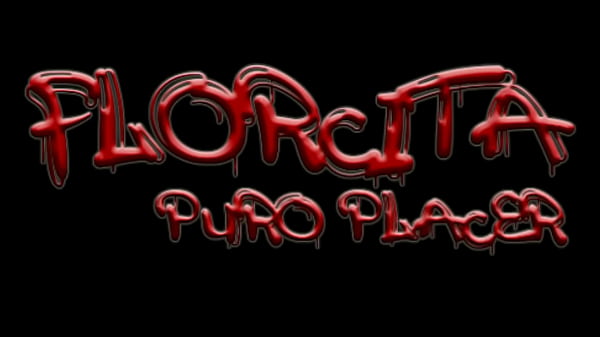 Nonton Tirando En La Sala Para Luego Botar En Su Linda Cara thumbnail