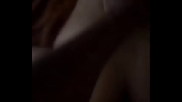 Trim.fcfea467-9871-4189-afaa-12b5e420a34d.mov thumbnail