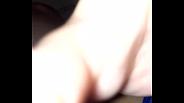 Nonton Mov 0107 thumbnail