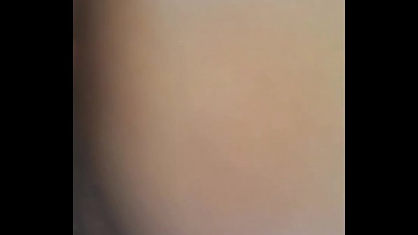 Casal Amador Fudendo thumbnail