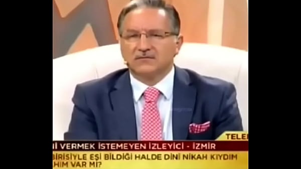 Doğrulama videosu