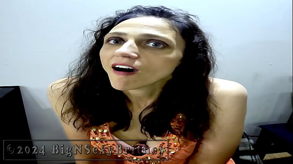 Introducing big n sexy britney the southern belle blowjob queen premiere video hot bj preview 2 min version