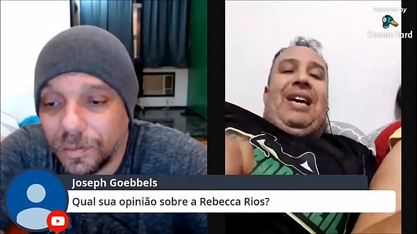 PORNSTAR BINHO TED DA HARDBRAZIL RESPONDENDO_PERGUNTAS PICANTES EINDECENTES DO PUBLICO