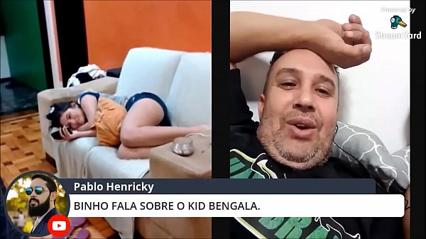 PORNSTAR BINHO TED DAHARDBRAZIL RESPONDENDO_PERGUNTAS PICANTES E INDECENTES_DO PUBLICO