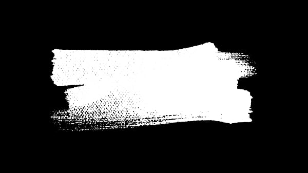 Play MP4 - JMAC PUT ME IN A FULL NELSON FOR THE 1ST TIME