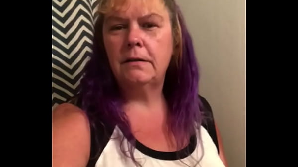 Play MP4 - Verification video