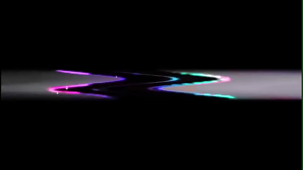 Nonton Bonneyuwu - Putita Argentina Se Masturba Con Dildo , Petite thumbnail