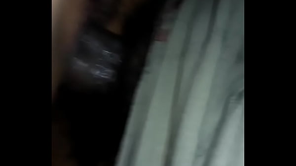 Follada despu&eacute;s de clases 