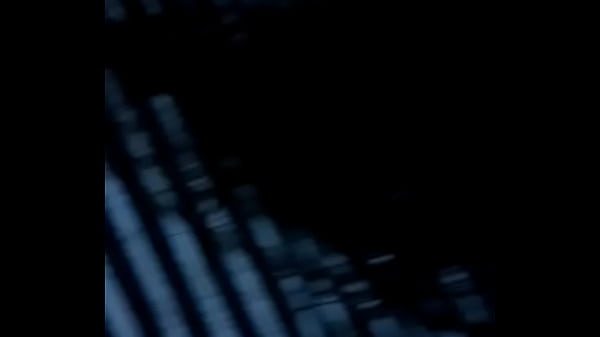 Nonton Follada Despu&eacute;s De Clases thumbnail