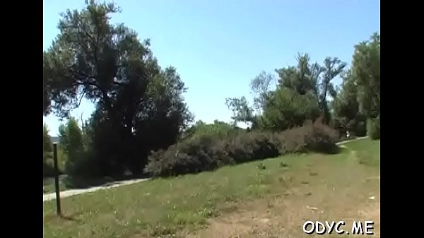 Old guyknows how to make a sweet youngcookie_super wet