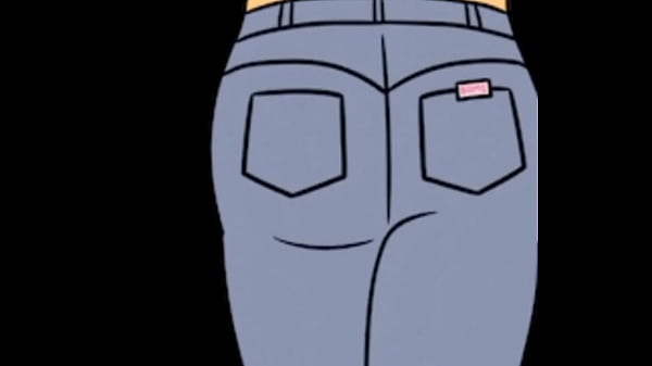 Sweaty summers sex dance remix