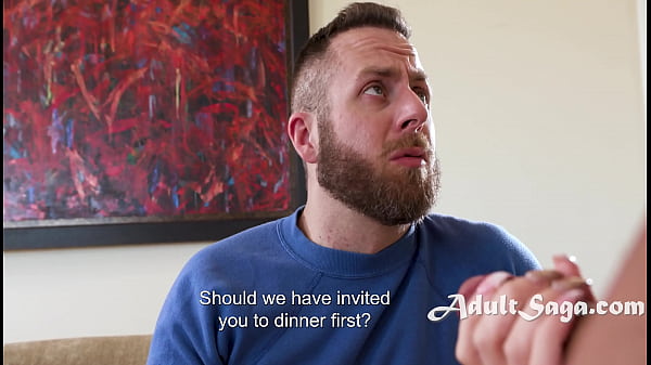 Play MP4 - If You Wont Suck It Hun&comma; I Wil l- Draven Navarro&comma; Joel Someone