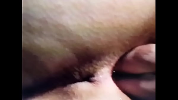 Nonton Teen Finger Fuck thumbnail