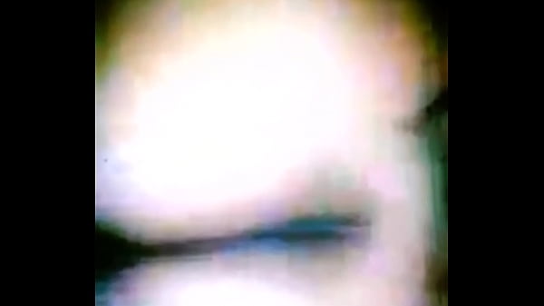 Nonton 20161124 052753 thumbnail