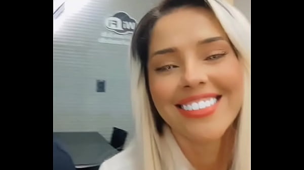 AMAVE Fala galerinha  tudo bem com voc&ecirc;s  AMAVE #amavexsex #amave #amavesex #mavyxsex 