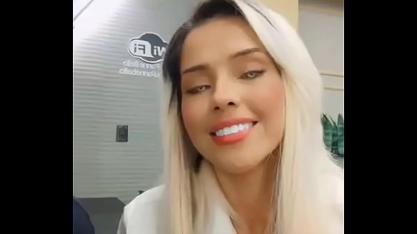 Nonton Amave Fala Galerinha Tudo Bem Voc&ecirc;s Amave thumbnail