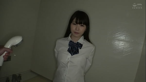 体操部gカップ女18歳 手枷で電マ攻め 気持ちヨすぎてヨダレを垂らしてデかちんおしゃぶり　デカ尻 巨乳 ハメ撮り 円交風 制服女 ミニスカート 足 顔出し 美尻 フェラチオ 3uaybkq