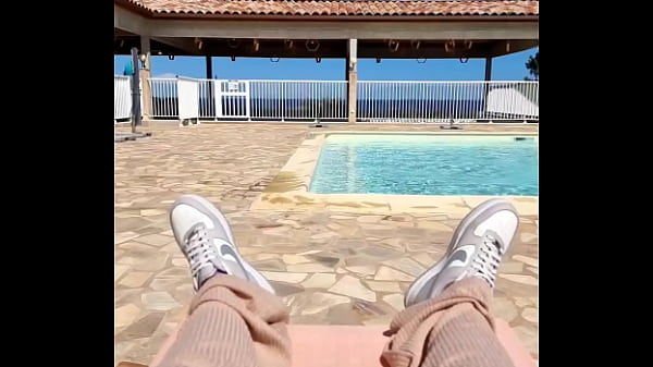 Nonton Rappel : Je Suis En Vacances 7 Jours, Du Nouveau Contenu Arrivera &agrave; Fond Des ... thumbnail