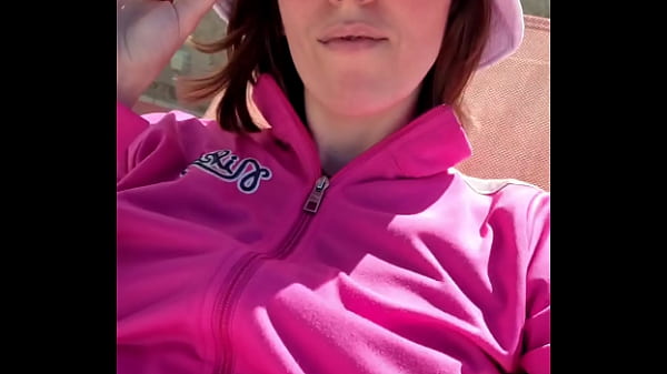 Rappel je suis en vacances 7 jours du nouveau contenu arrivera &agrave; fond des 