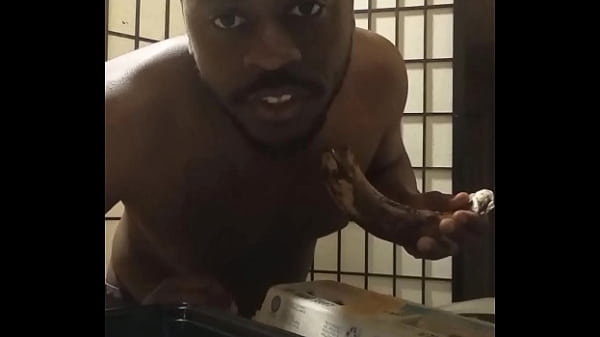 Cooking with llamasr after dark for free1 