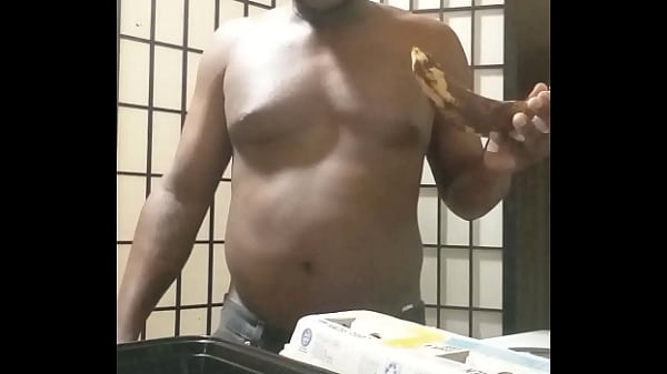 Cooking with llamasr after dark for free1 