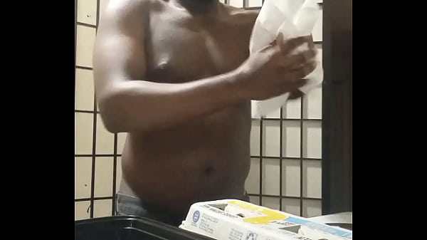 Cooking with llamasr after dark for free1