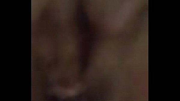 Nonton Trim.87d5a00c-40e7-4542-9717-35e8739ef93b.mov thumbnail