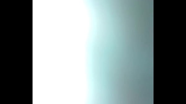 Nonton 20170104 045251~2 thumbnail