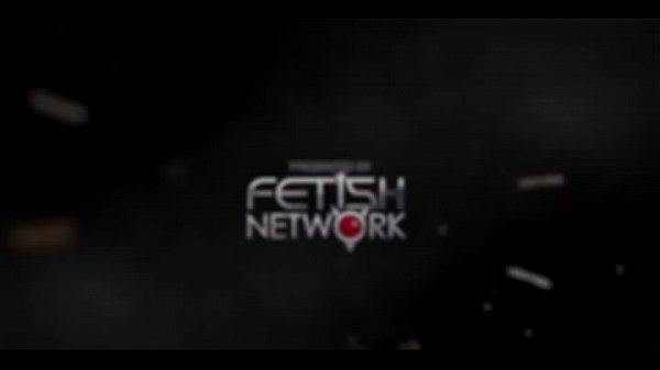 Nonton Huge Toys Delights Blondes Gaping Snatch thumbnail