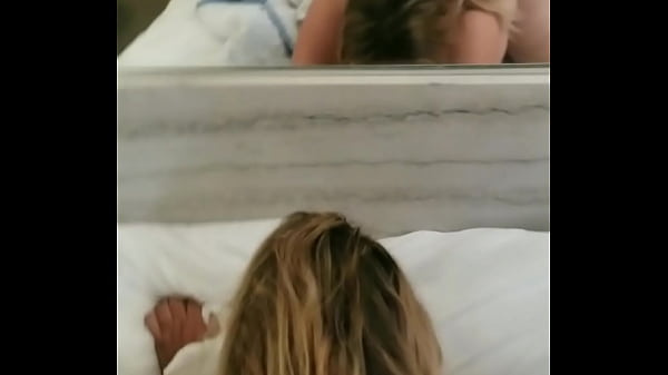 Chubby latina whore 3